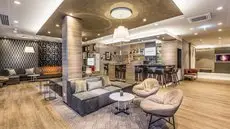 Holiday Inn Munich - City East 