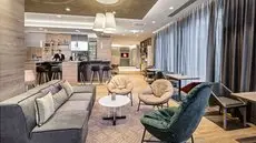 Holiday Inn Munich - City East 