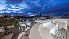 Holiday Inn Munich - City East 