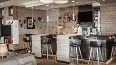 Holiday Inn Munich - City East 