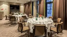 Holiday Inn Munich - City East 