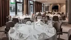 Holiday Inn Munich - City East 