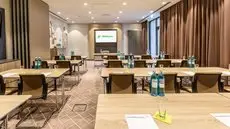 Holiday Inn Munich - City East 
