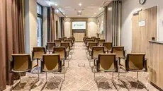 Holiday Inn Munich - City East 