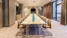 Holiday Inn Munich - City East 