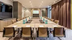 Holiday Inn Munich - City East 
