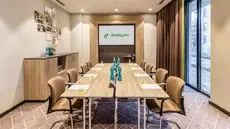 Holiday Inn Munich - City East 