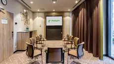 Holiday Inn Munich - City East 