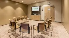Holiday Inn Munich - City East 