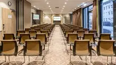 Holiday Inn Munich - City East 