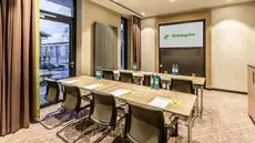 Holiday Inn Munich - City East 