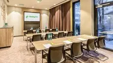 Holiday Inn Munich - City East 