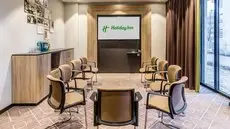 Holiday Inn Munich - City East 