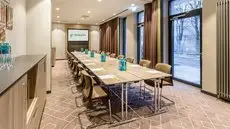 Holiday Inn Munich - City East 