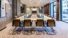 Holiday Inn Munich - City East 