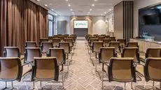 Holiday Inn Munich - City East 