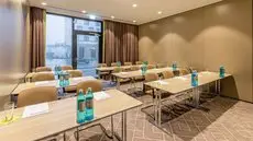 Holiday Inn Munich - City East 