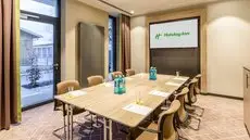 Holiday Inn Munich - City East 