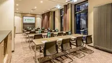 Holiday Inn Munich - City East 