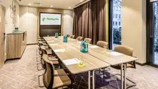 Holiday Inn Munich - City East 