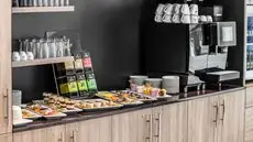 Holiday Inn Munich - City East 
