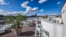Holiday Inn Munich - City East 