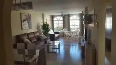 Apartamento En Benalmadena 
