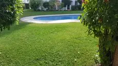 Apartamento En Benalmadena 