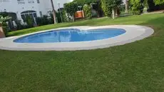 Apartamento En Benalmadena 