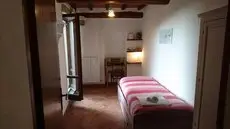 Holiday House Montepulciano - La Piana 