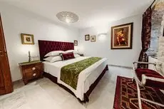 Villa Nepos