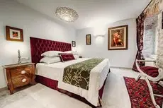 Villa Nepos