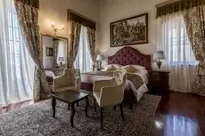Villa Nepos