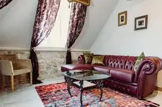 Villa Nepos