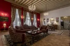 Villa Nepos