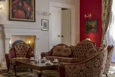 Villa Nepos