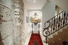 Villa Nepos