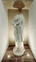 Villa Nepos