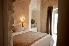 Masseria Grieco 