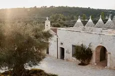 Masseria Grieco 