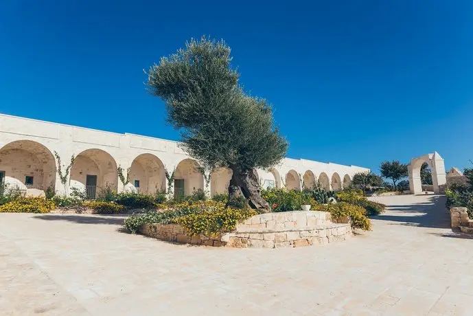 Masseria Grieco 