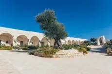 Masseria Grieco 