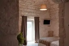 Masseria Grieco 