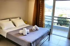 Central Apartment Agios Nikolaos 