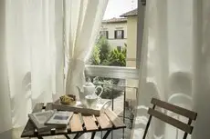 Casa Sveva Florence 