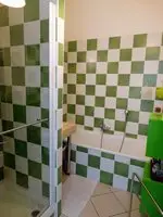 Luxury Rental Marseille Imperial - Rue de la Republique 