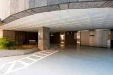 No 25 Signature Hotel Daecheong 