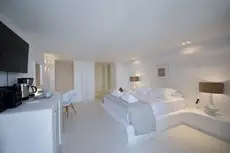 Diles Villas Mykonos 