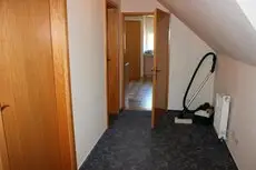 Ferienwohnung 1 - 26713 