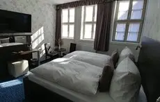Hotel Alte Brennerei 